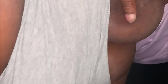 bbc,bbw,big cock,big tits,boobs,chubby,ebony,exotic,pussy,slut