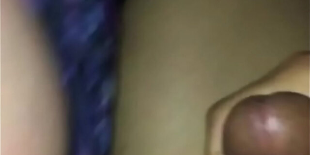 big cock,cumshot,handjob,interracial,petite,teen
