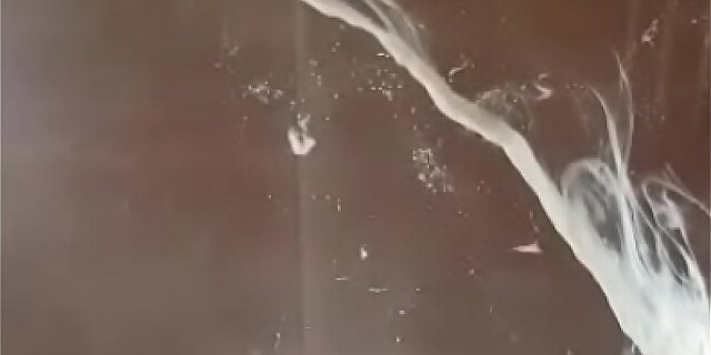 cumshot,molten