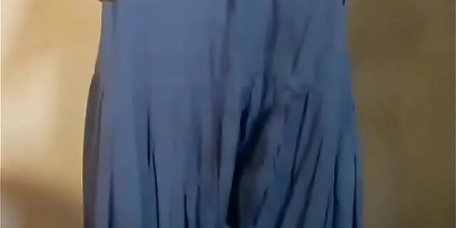 ass,femdom,pussy,shaved pussy,solo,undressing