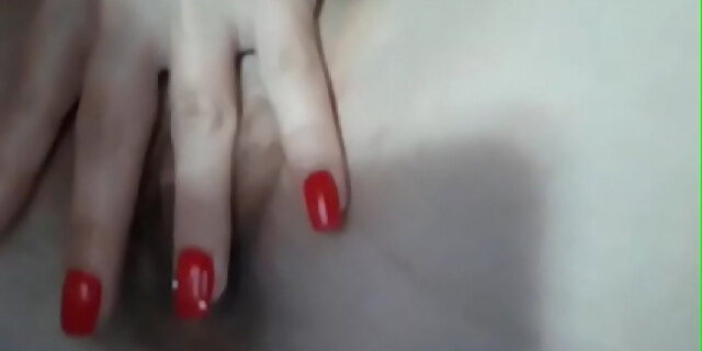 ass,bedroom,blowjob,boobs,fingering,licking,masturbation,milf,natural tits,pussy,shaved pussy,solo