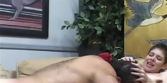 ass,fetish,humiliation