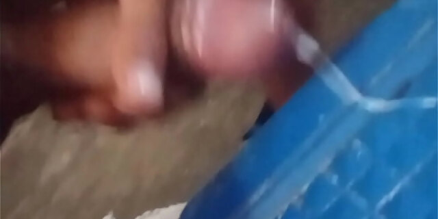 masturbation,mexican,molten