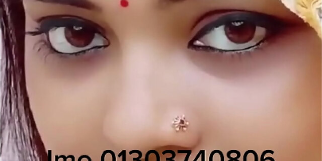 indian,sex