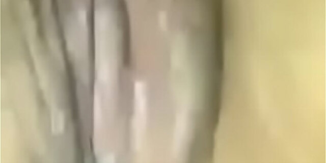 blowjob,creampie,femdom,hardcore,pussy