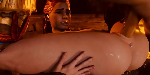 anal,big ass,big cock,pussy