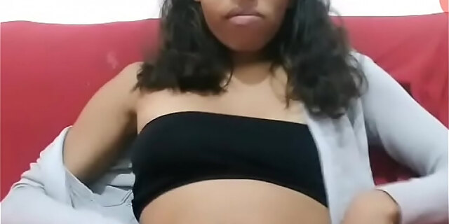 webcam