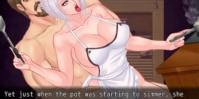 blowjob