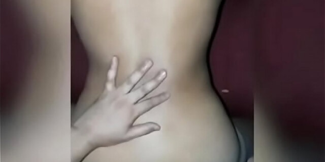 big ass,boobs,doggystyle,femdom,pussy