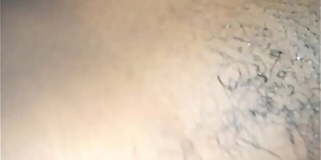 wet pussy