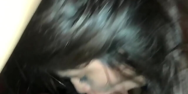 blowjob,doggystyle,exotic,latina,pussy