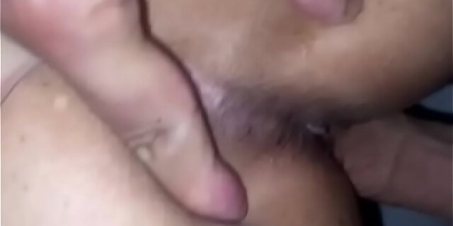 anal,ass,big ass,girlfriend,milf