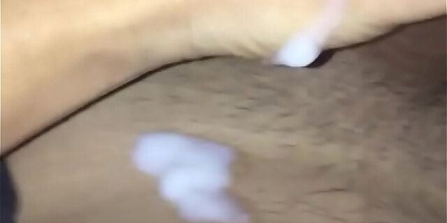 masturbation,natural tits