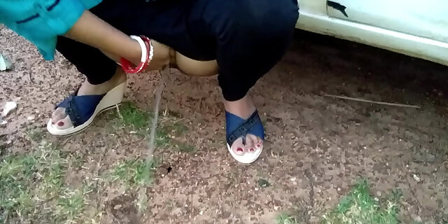 Play Desi Indian Outdoor Public Pissing Video Compilation XXX 5:24 HD Sex Videos Porn Video