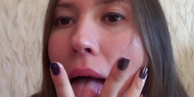 babes,blowjob,brunette,dildo,licking,russian,sex