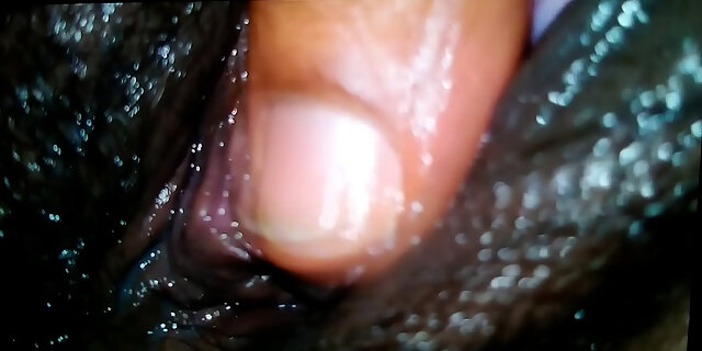 ebony,femdom,pussy