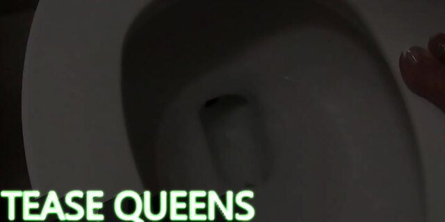 ass