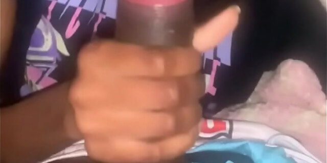 blowjob,ebony,molten