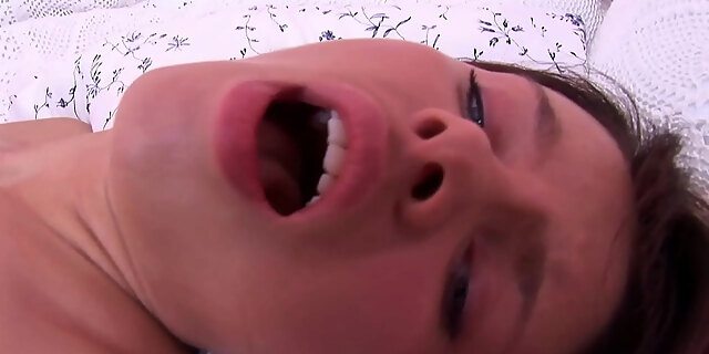 babes,beauty,bedroom,big tits,blowjob,boobs,brunette,cowgirl,cumshot,facial,fingering,handjob,hardcore,pussy,redhead,short hair,teen