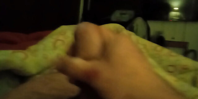 handjob,masturbation,solo