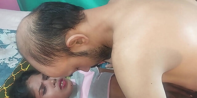 amateur threesome,big cock,big tits,black,blowjob,doggystyle,girlfriend,indian,interracial,molten,natural tits,sex,teen,teen blowjob,threesome,tiny