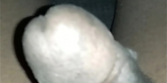 big black dick,big cock,bukkake,cum,masturbation,pussy