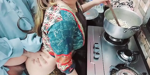anus,bus,cuckold,exotic,husband,indian,wife