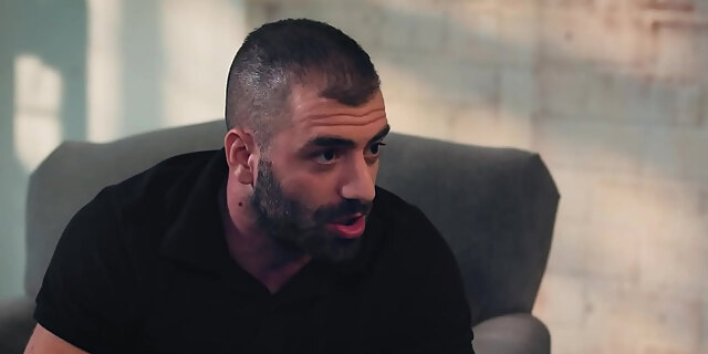 anal,ass,big cock,black,ffm,hd,police,story,taboo
