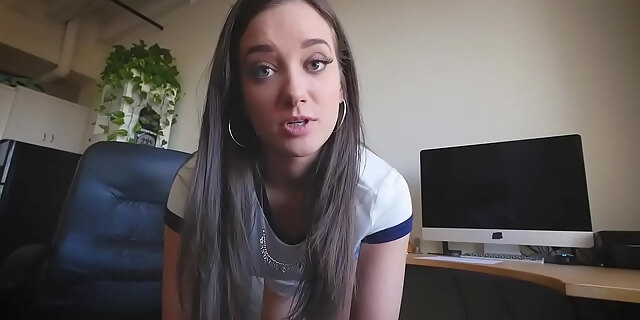 ass,blowjob,brunette,deepthroat,licking,teen