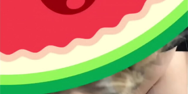 blowjob