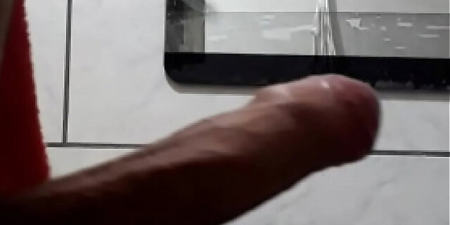 anal,ass,bra,cumshot,solo