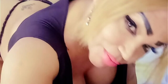 black,european,handjob,masturbation,pussy,shaved,shaved pussy