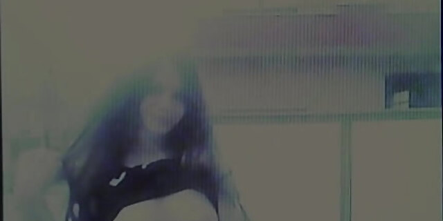 doll