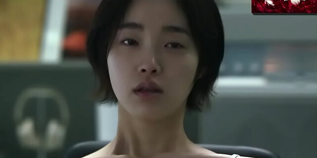 asian,big ass,big tits,chinese,couple,girlfriend,japanese,korean,molten,sex