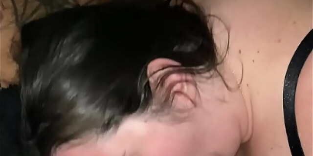 black,blowjob,cum,licking,oral