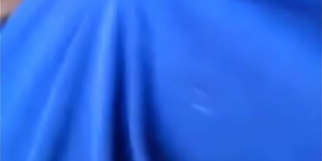 masturbation,petite,solo,teen