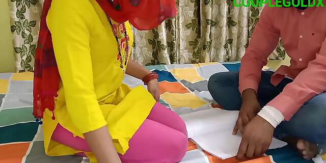 amateur,anal,big ass,couple,doggystyle,hardcore,indian,natural tits,pussy,real,students,teacher,teen