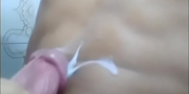 handjob,masturbation,solo