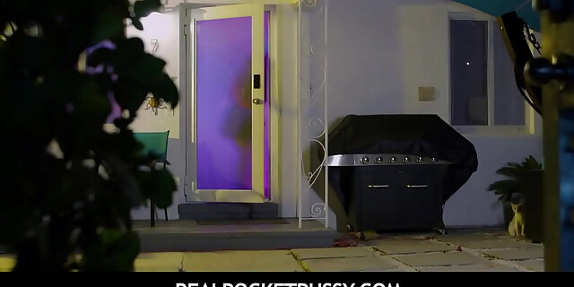 fantasy,fetish,group sex,milf,sex,taboo,teen