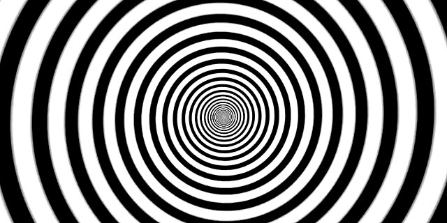 bdsm,femdom,hypnosis,mistress