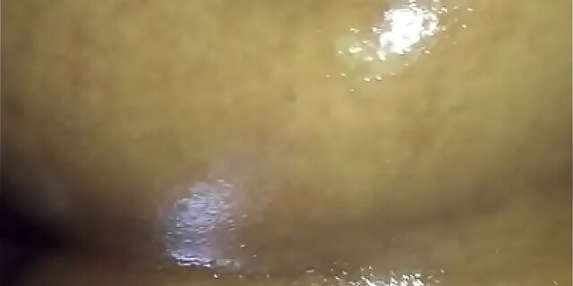 ass,black,couple,ebony,exotic,oiled,pov