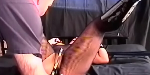 bdsm,blowjob,bondage,fetish,hardcore,slut