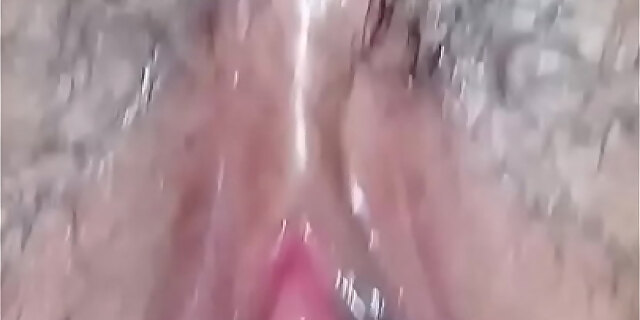 asian,creampie,cum,cumshot,gangbang,small tits,teen