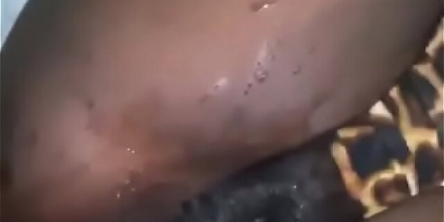 anal,ass,black,hardcore,lesbian,masturbation,molten,tight