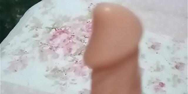 latina,teen,toys