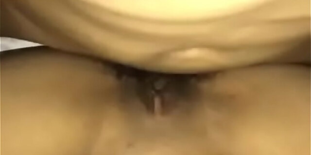 group,orgy,sex
