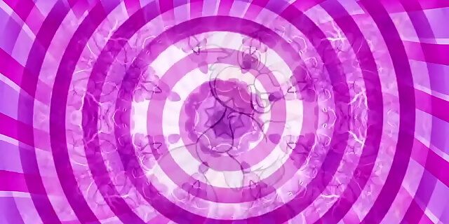 bdsm,bra,femdom,hypnosis,joi,tease,train