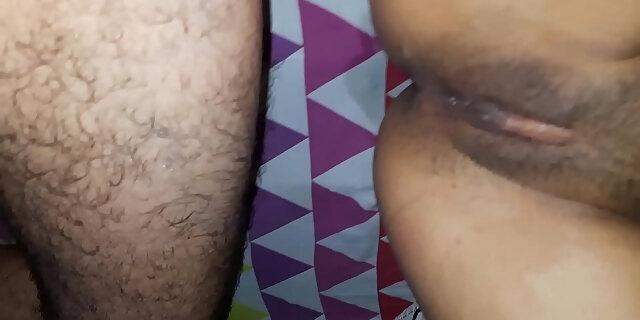 creampie,latina,orgasm,petite,skinny,wet pussy,wife
