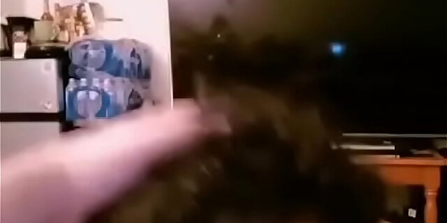 blowjob