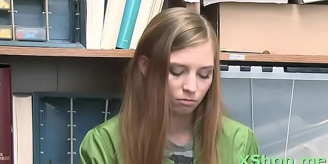 black,blowjob,hardcore,teen
